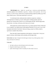 Mikrobiologijos istorija 3