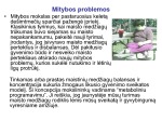 Sveika vaikų mityba 2