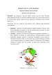 Biologinės įvairovės svarba ekosistemoje