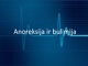 Anoreksija ir bulimija pristatymas