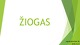 Žiogas: rūšys, mityba 