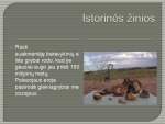 Grybų karalystė: rūšys, mityba, dauginimasis 3