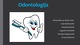 Odontologo profesija projektas