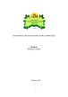 Skoliozė: priežastys, simptomai, gydymas 