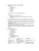 Biochemijos egzamino konspektas 
