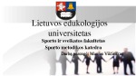 Geležis ir jos funkcijos, vartojimas 1