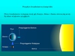 Pływy a życie w wodach 3