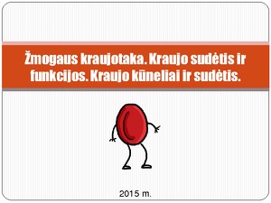 Bitcoin nemokamai akcijų prekybos app lietuvoje buvo