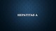 Hepatitas skaidrės