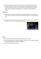 Biologinė įvairovė Lietuvoje 3