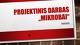 Gamtos mikrobai