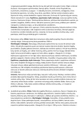 Lietuvoje paplitusios invazinės rūšys 3