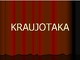 Kraujotakos projektas
