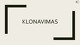 Augalų, gyvūnų ir žmonių klonavimas