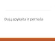 Kvėpavimo sistema: Dujų apykaita ir pernaša