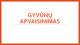 Gyvūnų apvaisinimas projektas