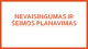 Nevaisingumas ir šeimos planavimas