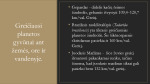 Rekordai gyvūnijos pasaulyje 2