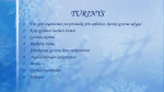 Gyvūnų ir augalų prisitaikymas žiemoti 2