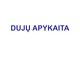 Dujų apykaita plaučiuose ir augaluose