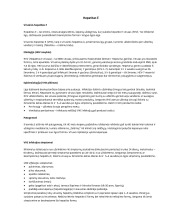 Hepatitas E 1