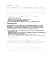 Hepatitas E 2