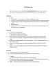 2003 m. Biologijos VBE atsakymai