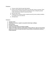2003 m. Biologijos VBE atsakymai 3