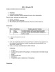 Biologijos VBE 2004 atsakymai