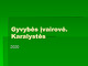 Gyvybės įvairovė projektas