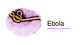 Ebola projektas