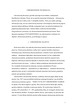 Chromosomine informacija