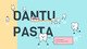 Dantų pasta
