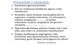 Skaidrės apie biologinę įvairovę Žemėje