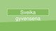Sveikos gyvensenos veiksniai skaidrės