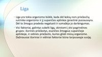 Užkrečiamosios infekcinės ligos 2