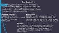 Skaidrės apie virškinimo organų ligas 3