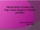 Pagyvenusio žmogaus sveikiatos priežiūra
