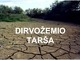 Dirvožemio tarša skaidrės (3)