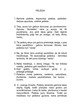 Gyvūno aprašymas: Pelėda