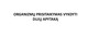 Organizmų prisitaikymas vykdyti dujų apytaką