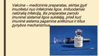 Didysis išradimas - vakcina 2