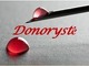 Donorystė donoras skaidrės