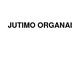 Regėjimas, jutimo organai skaidrės