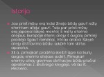 Eteriniai aliejai 3