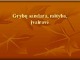 Grybai skaidrės (4)