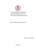 Abortai – psichologiniai ir biologiniai aspektai