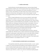 Vėžinius susirgimus sukeliantys virusai 3