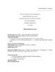Biologijos pamokos planas