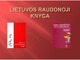 Lietuvos raudonoji knyga skaidrės (2)